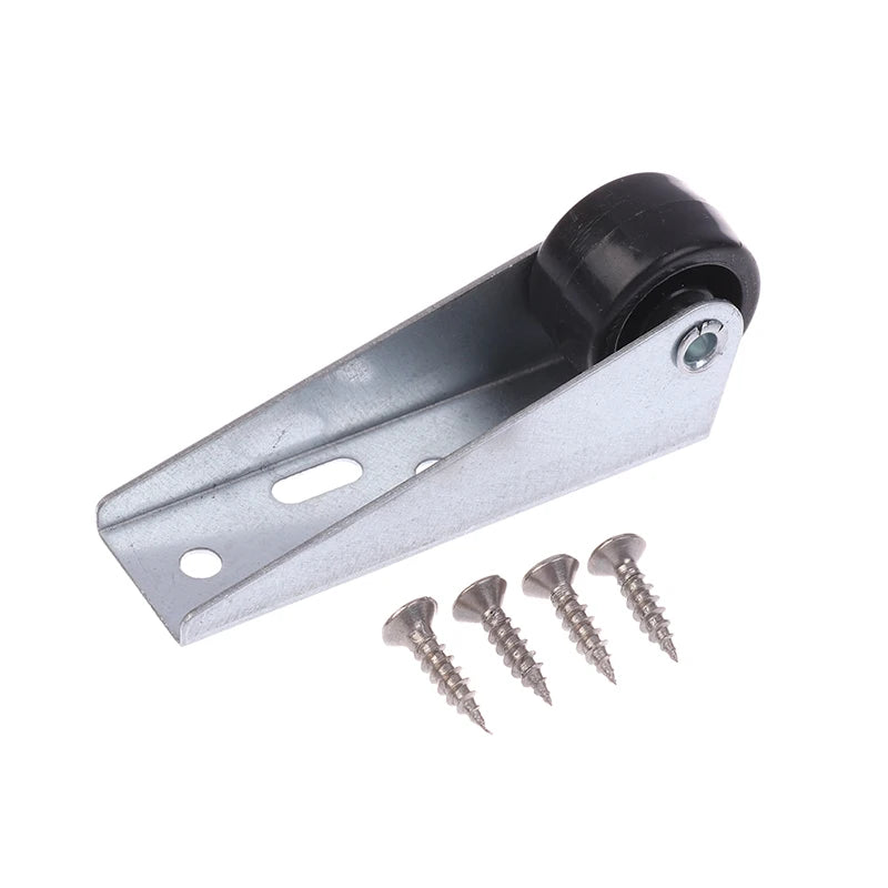 Direction Orientation Moving Wheel Equipment Furniture Stainless Qme