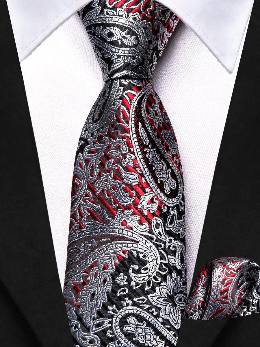 68 Colors Luxury Child Tie Boy Student Baby Suit Necktie Small College Ties for Children's Clothing School Uniforms Tie Qme