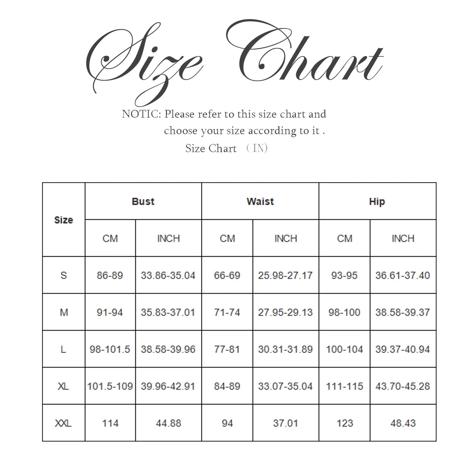 Female Summer One-piece Solid Color Patchwork Flat Angle Short Sleeved Zippered Swimsuit Sun Protection Quick-Drying Swimwear Qme