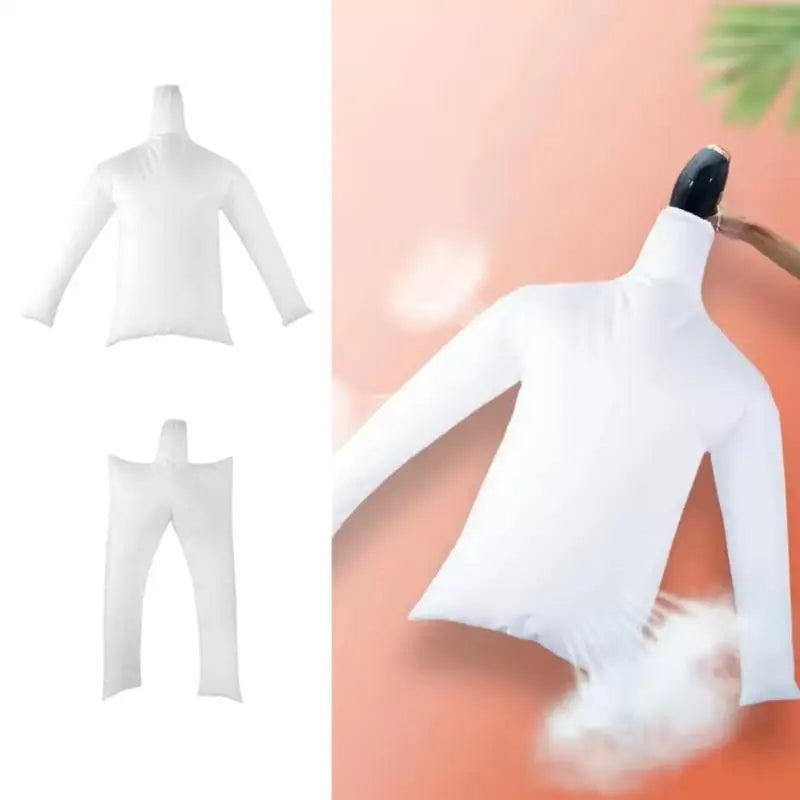 Jacket Drying Bag Home Travel Supplies Clothes Quick Hair Dryer Qme