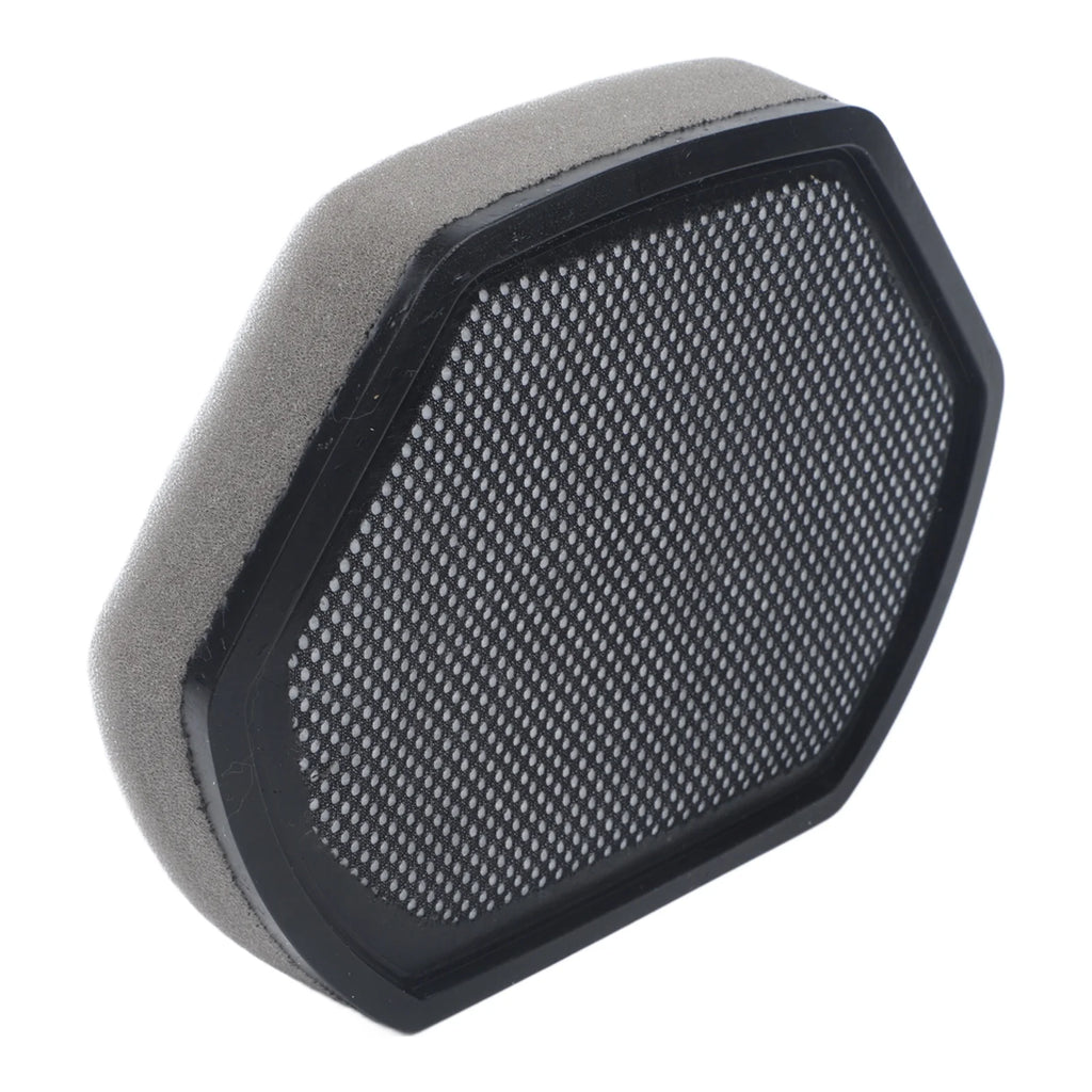 2/4Pcs Replacement Washable Filter For GS20, BGS11 And BGS21 Series Vacuum Cleaners Dust Collection Container Filter Kit Qme