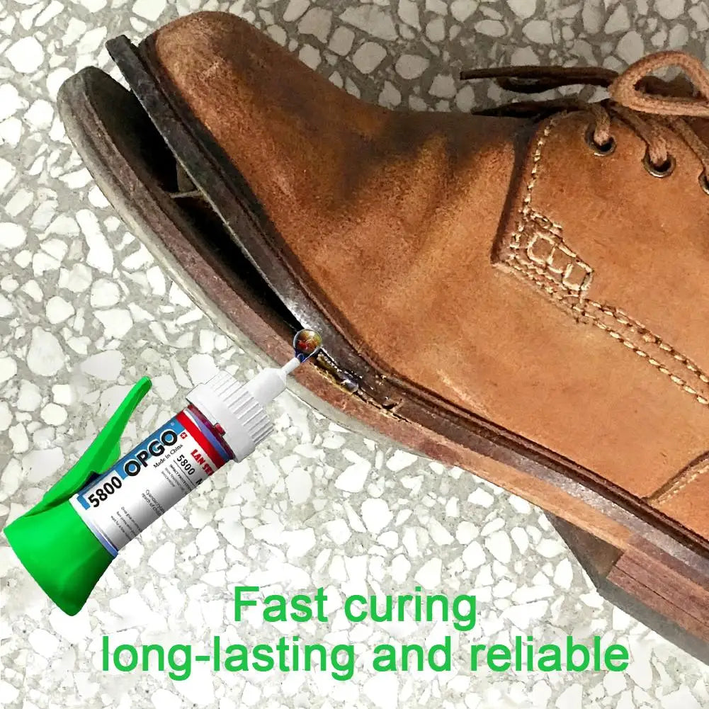 Powerful Solder Universal Glue Quick-drying Welding Adhesive Strong Waterproof Sealant Multifunctional Repair Glue Qme