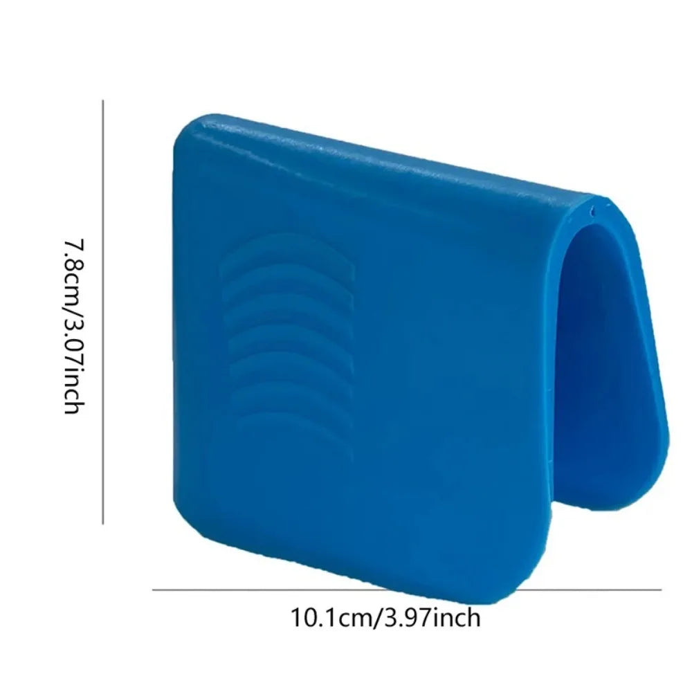 Floor tiles Caulking Finisher Ceramic Porcelain Tiles Flooring Sealant Tool Set Tile Smooth Scraper Joint Filling Beautify Tool Qme