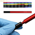 Ergonomic Model Crafting Tool Multifunctional Handle Suitable Various Qme CN