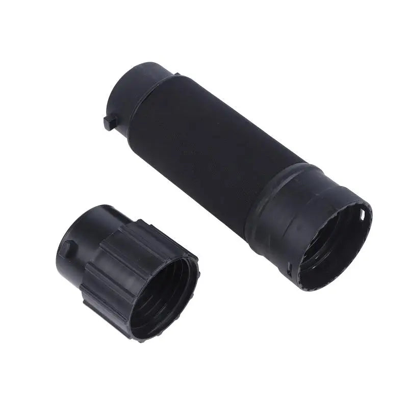 SHERNBAO 1800P 2600P 3000F 2400T Pet Dryer Connector Grooming Machine Qme