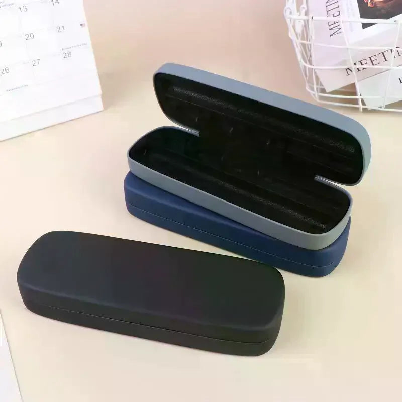 Universal Insulin Pen Box With Reliable Quality, Insulin Injection Pen Storage Box, Pen Box Qme