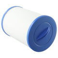 Spa Filter For PWW50 6CH-940 Pool Filter Cartridge System Element Kids Swimming Pool Filter Accessories Qme Default Title