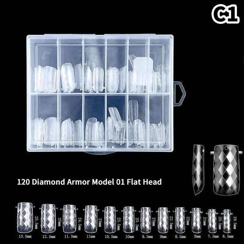 Pocket Medicine Box 7 Grids Portable Pill Organizer Covered Qme 1 C