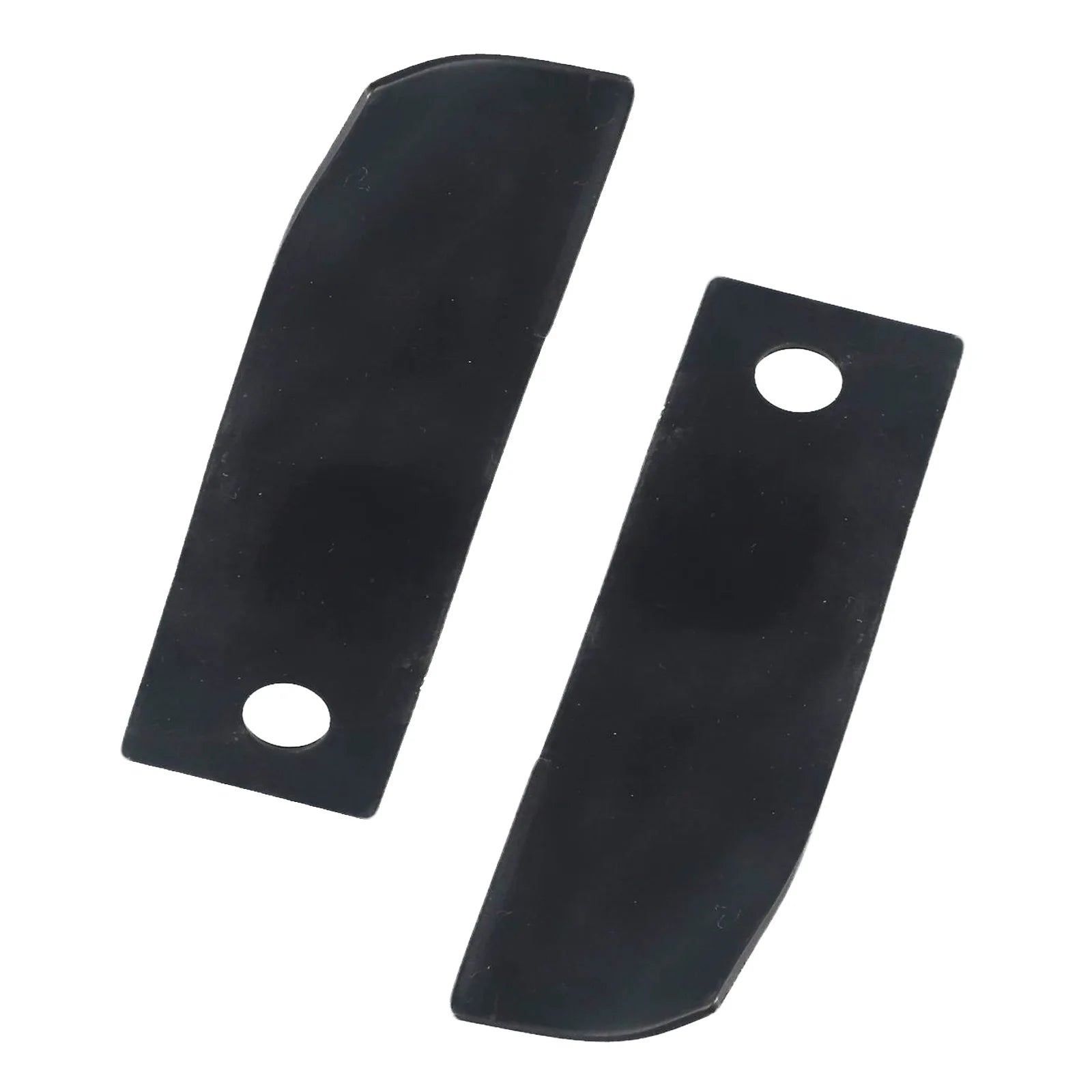 Replacement Blades & Bolt For Honda HRU195 HRU196 HRU216 Lawn Mower Home Garden Replacement Power Tool Spare Parts Qme