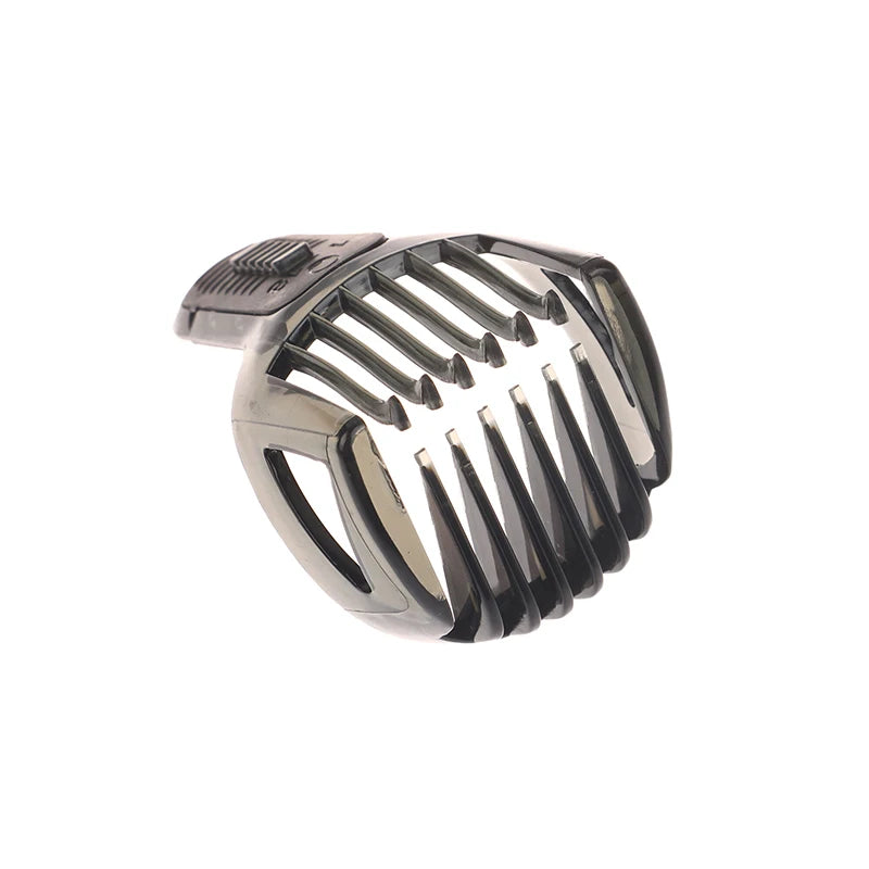 1- Razor Hair Clipper Comb Ph QG3330 3386 3394 3371 3396 3398 Length Qme