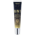 8 in 1 Multi-effect Collagen Cream, Daily Hydrating Formula for Firm, Bright, Youthful Skin Qme WHITE 20g