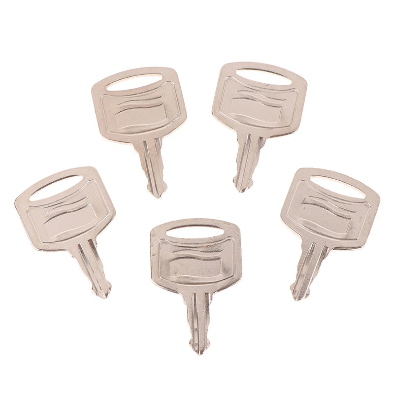 TORK Distributor Key DK1100 Replacements Toilet Paper Dispenser Box Qme