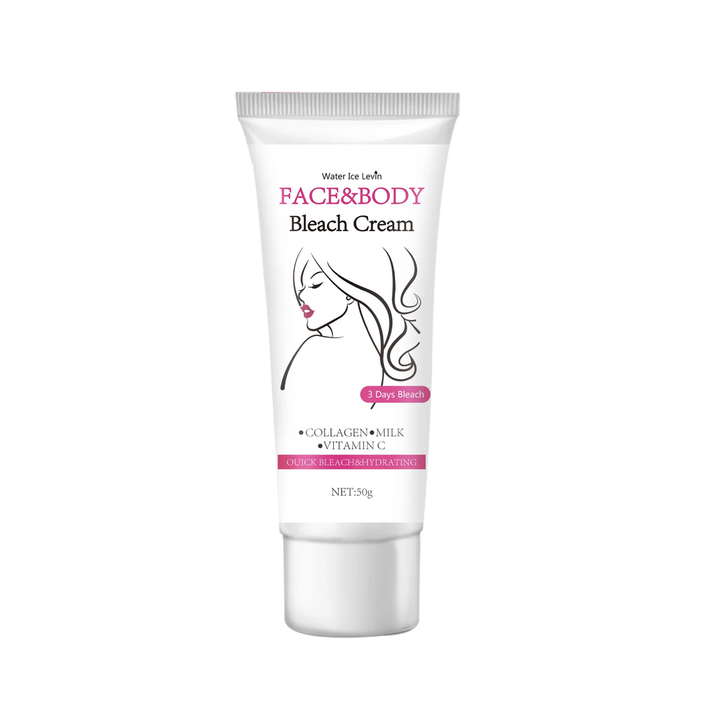 Brightening Cream For Intimate Parts Body Knees Remove Dull Pigments Brighten Serum Elbows Knuckles Lightening Skin Care Product Qme 1pcs