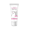 Brightening Cream For Intimate Parts Body Knees Remove Dull Pigments Brighten Serum Elbows Knuckles Lightening Skin Care Product Qme 1pcs