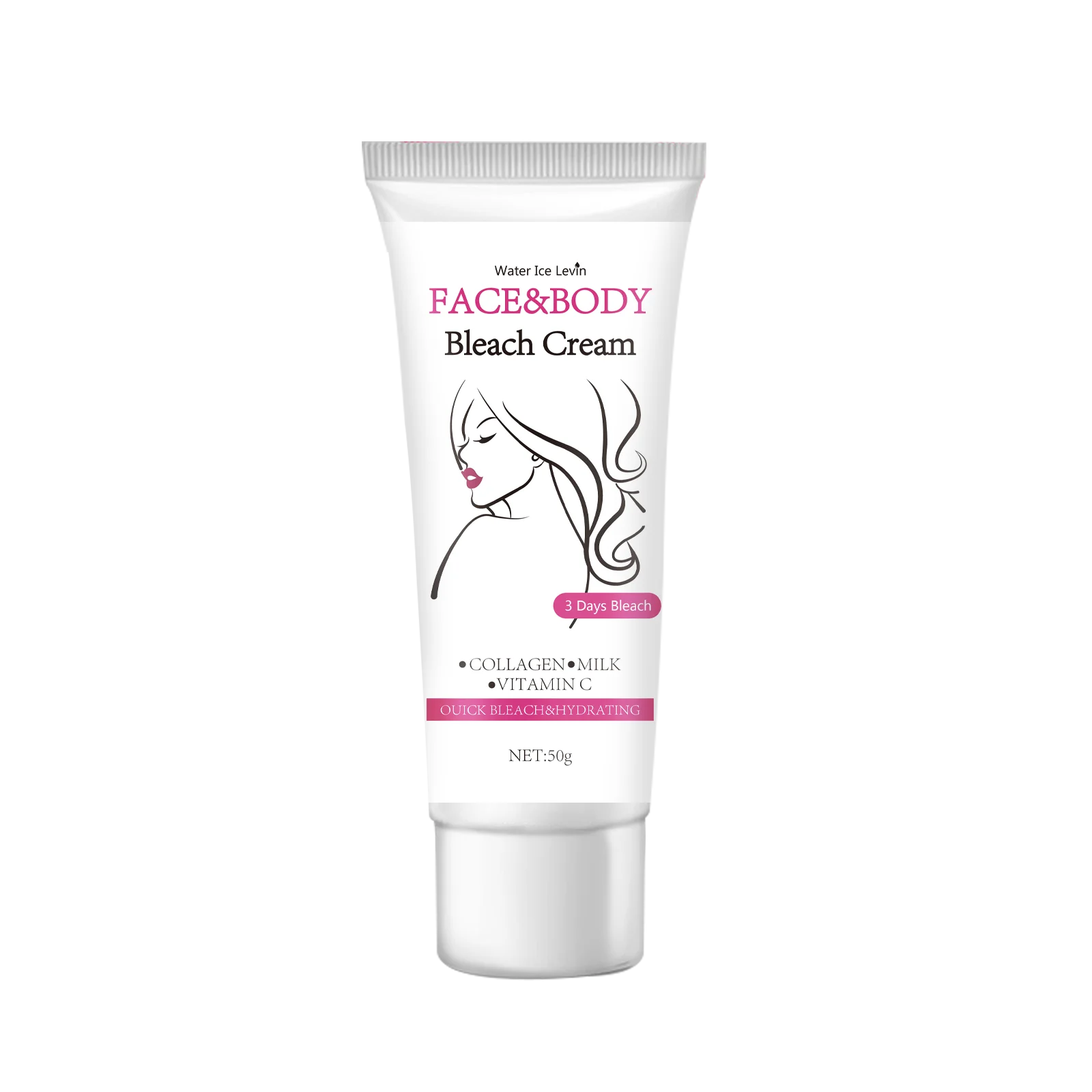 Brightening Cream For Intimate Parts Body Knees Remove Dull Pigments Brighten Serum Elbows Knuckles Lightening Skin Care Product Qme 1pcs