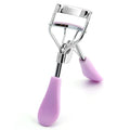Woman Eyelash Curler Cosmetic Makeup Tools Clip Lash Lift Tool Beauty Qme Purple China Mainland