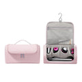 Iron Hair Dryers Organizer Bags Cosmetic Bag Travel Carrying Case Qme 002
