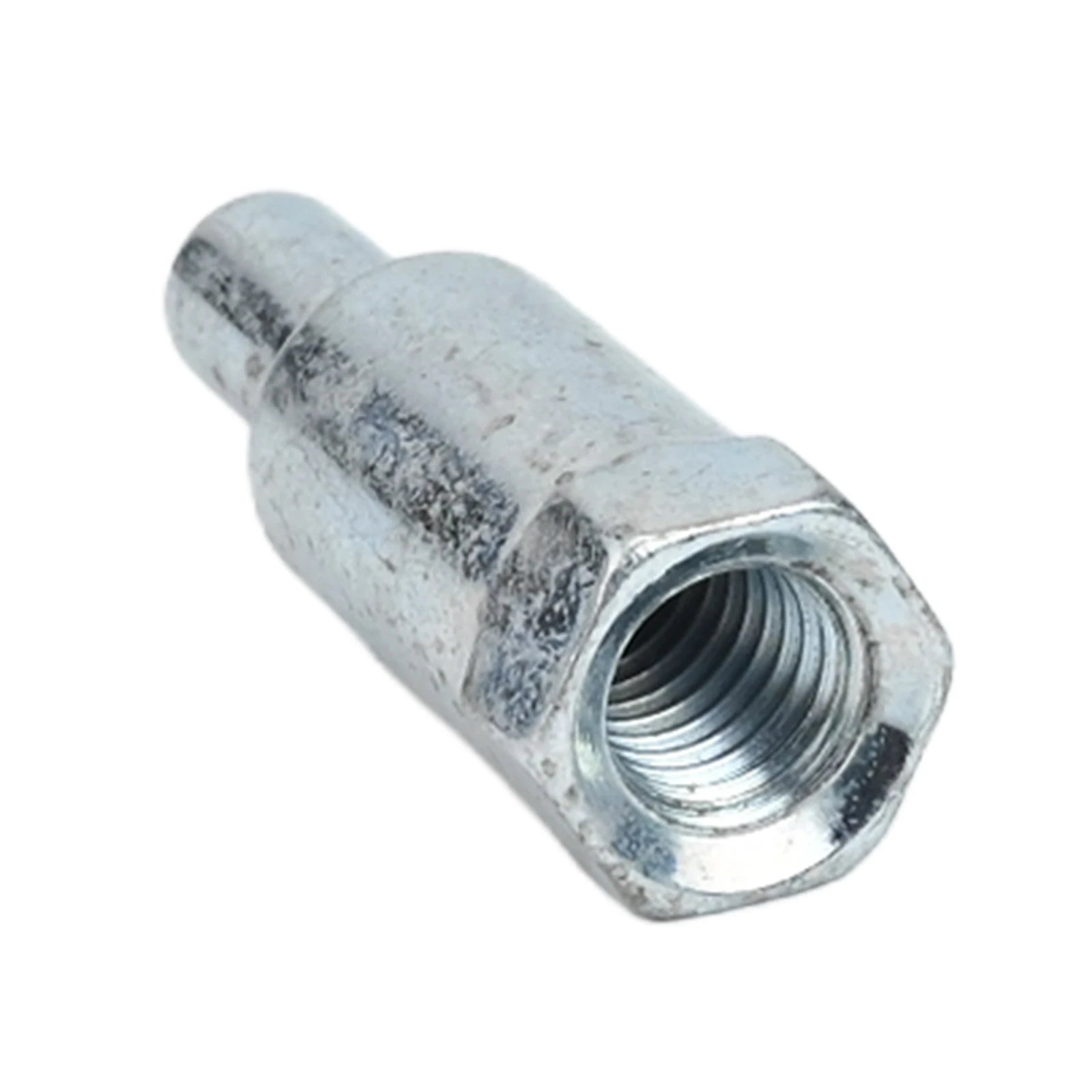 Car Eraser Wheel Adhesives Remover Rubber Wheel Stickers Decal Vinyl Tape Adhesives Remover Wheel Cleaning Tool Qme
