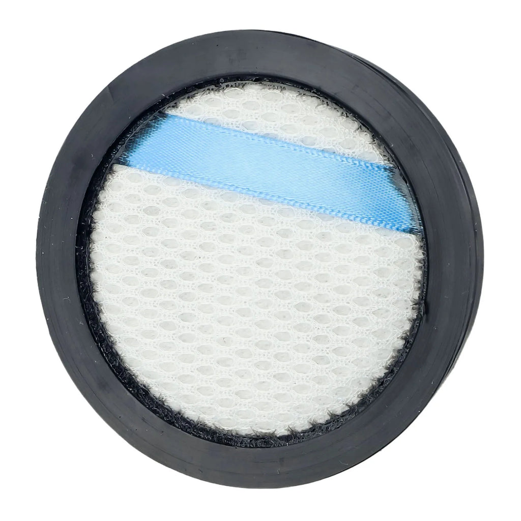 1 PC Pre-motor Filter Fits For Electrolux For AEG Filter Broom Vacuum Cleaner 800 900 AP81 Accessory Filter Air Inlet Filter Qme