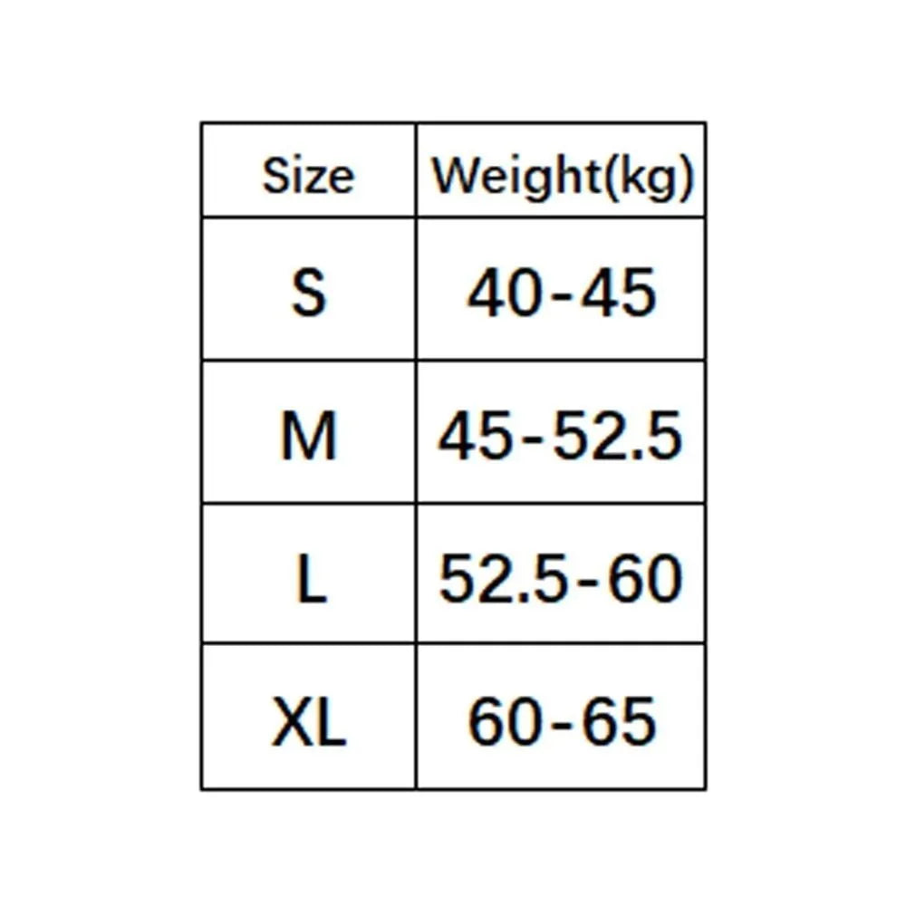 Fashion Mesh Flower Slim Lace Crop Bottoming Shirt Summer Girl's Vest Qme