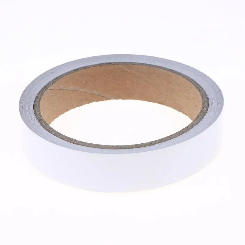 10mx2cm Preglued Edging PVC Edge Banding For Wood Kitchen Wardrobe Furniture Table Desk Board Edgeband Edger Glossy Qme A1