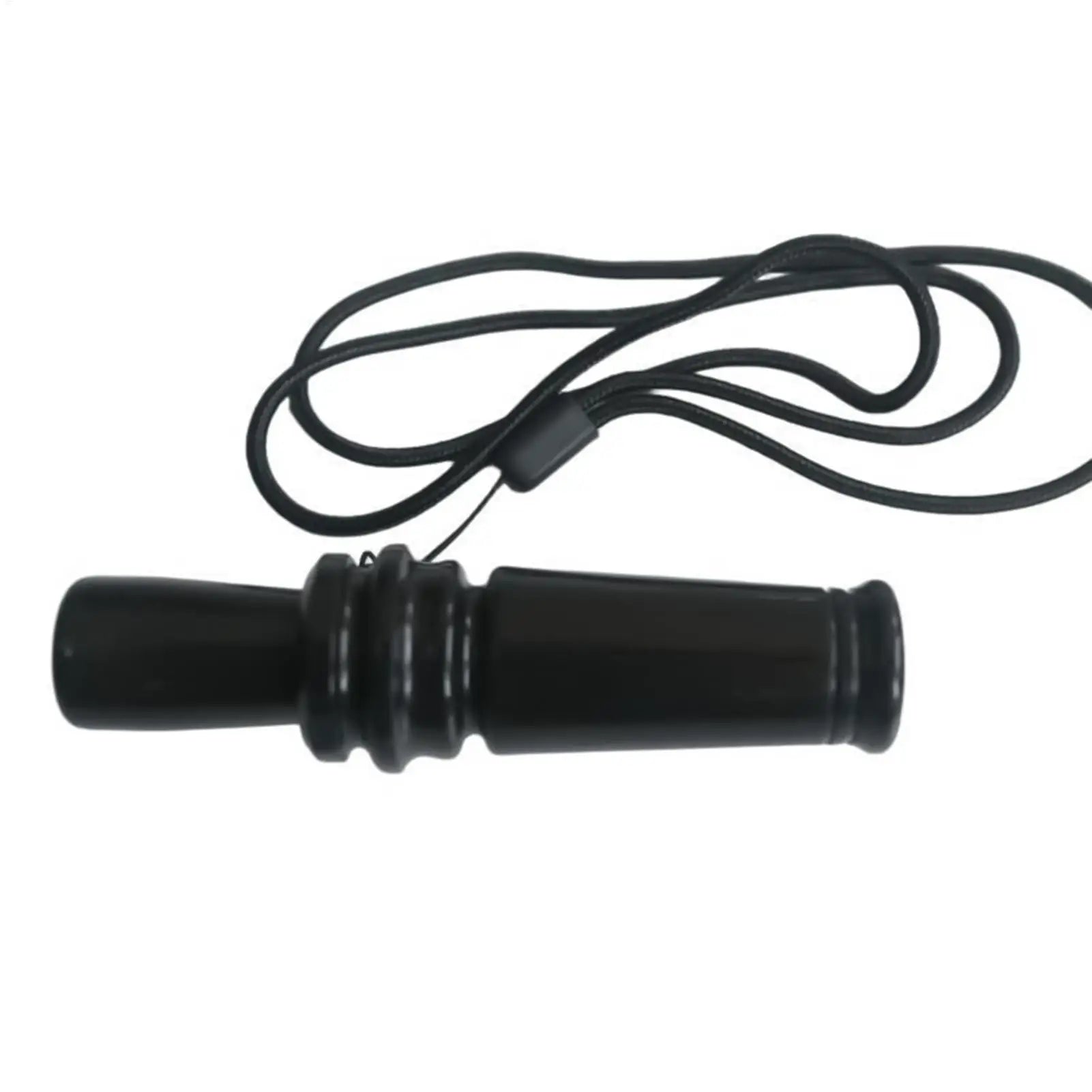 1pcs Call for Deer Hunting Hunting Realistic Young Sounds Hunters Lures with Realistic Vocalizations for Open Field Stalking Qme