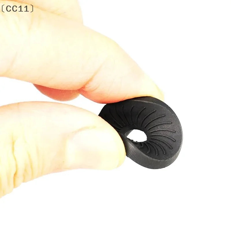 CC11SLR Camera 1 4 Screw Connection Adapter Shoulder Strap Safety Qme