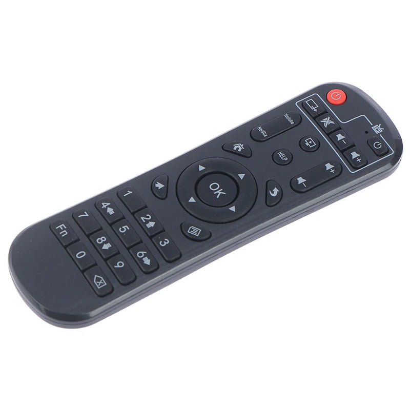 Remote Control Replacement A95X F3 F4 AIR R3 R5 Qme