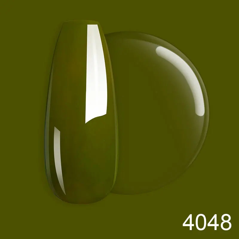Arte Clavo Gel Nail Polish 180 Colors Supplies Varnish Semi Permanent