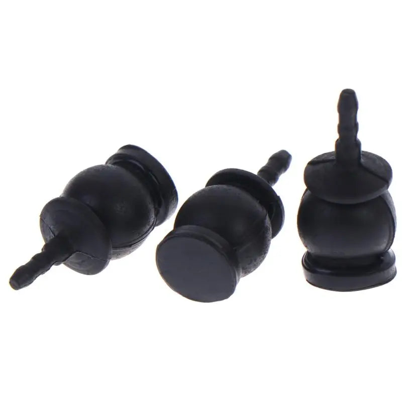 Small Damping Ball TL10A04 Anti Vibration Shock Absorber Gimbal Qme