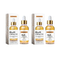 Hip Lifting Oil Buttock Lifting Oil Firming Nourishing Moisturize Tighten Shaper Bum Sexy Body Butt Massage Care Essential Oil Qme 2Pcs
