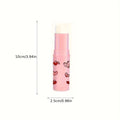 Long Lasting Oil-free Makeup Primer Stick All-day Matte Finish Qme 01