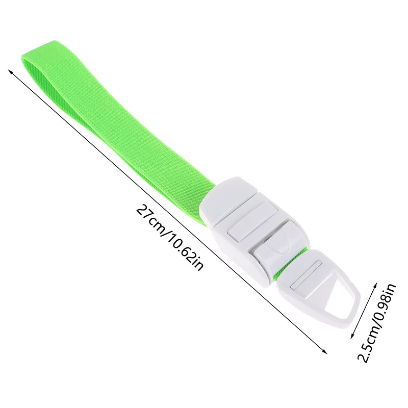 Quick Slow Release Paramedic Sport Emergency Tourniquet Outdoor First Qme