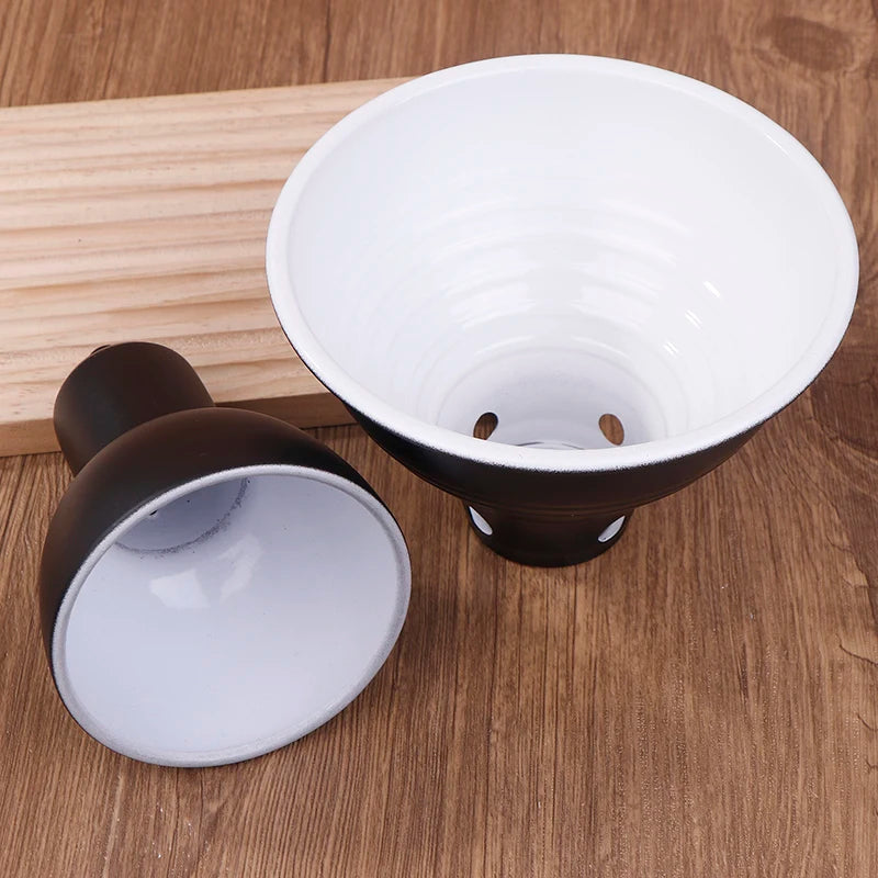 Reptile Light Fixtures Animals Heat Lamp Protector Lampshade Shell Qme