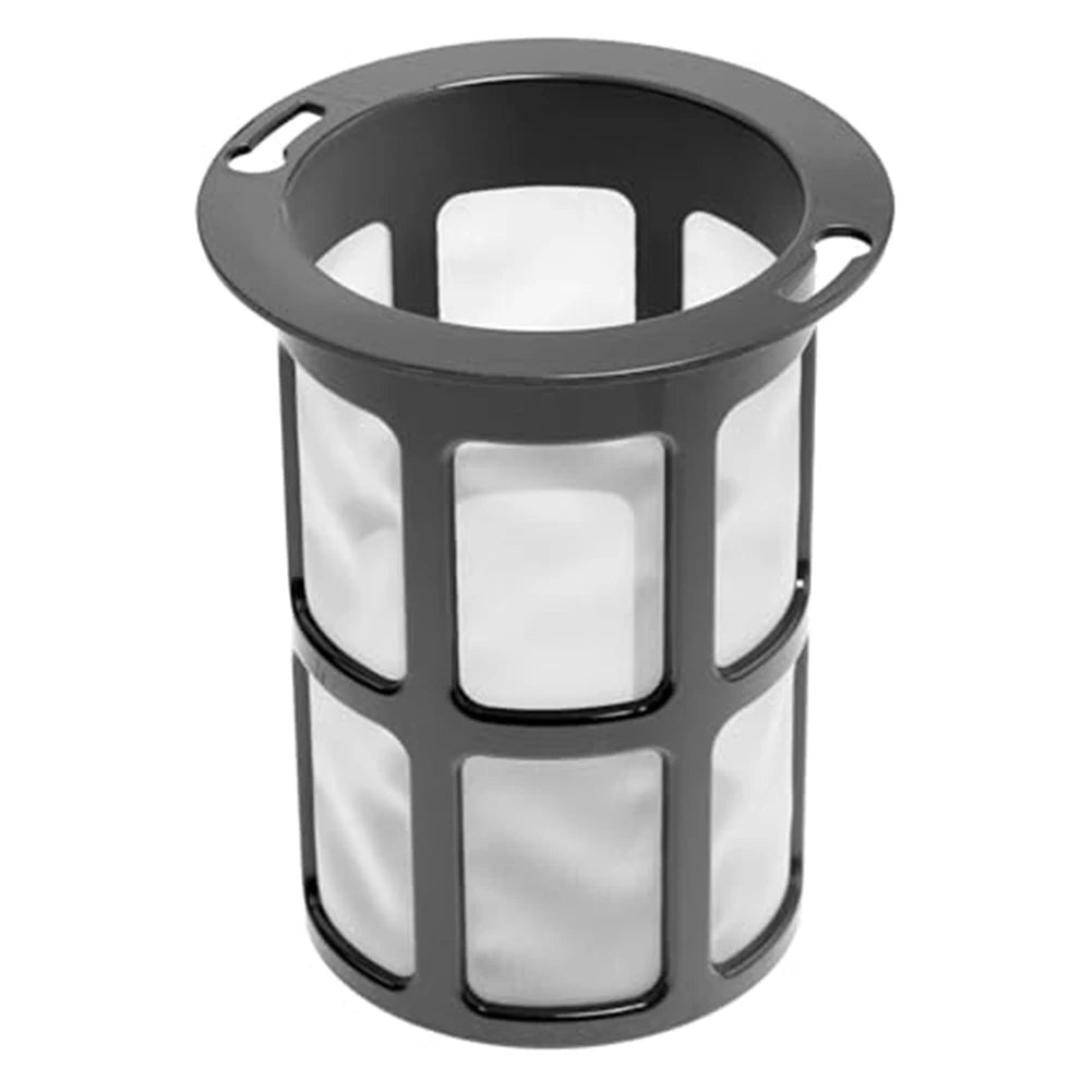 Filter Element Screen For Bosch For Siemens Filter Lint Filter V2 12026106 12023350 For BOSCH Unlimited Series 8 Qme 1 PACK
