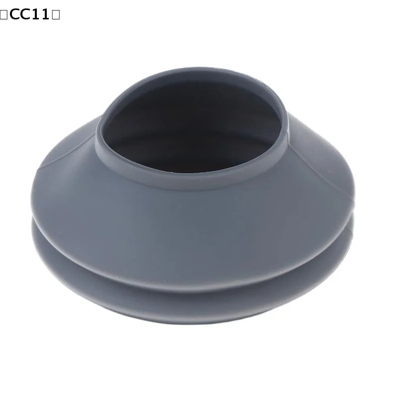 Silicone Retention Bellow Niche Zero Coffee Grinder Home Appliances Qme