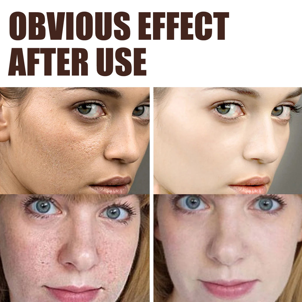Double Retinol Facial Cream Anti-aging Fade Fine Line Wrinkle Firming Lifting Repair Skin Barrier Brightening Moisturizing Cream Qme
