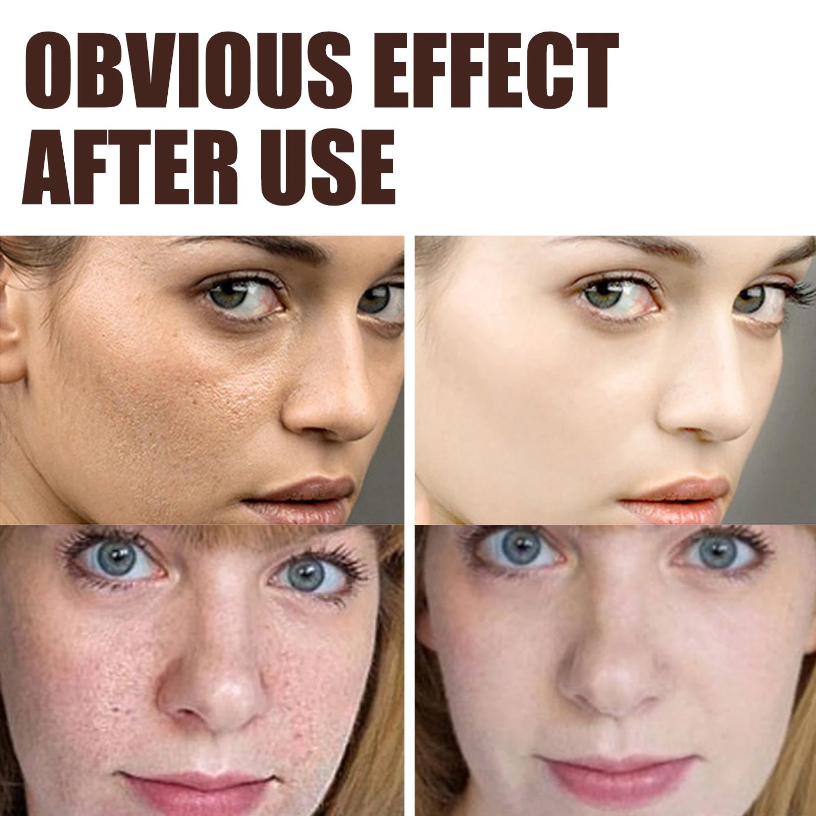 Double Retinol Facial Cream Anti-aging Fade Fine Line Wrinkle Firming Lifting Repair Skin Barrier Brightening Moisturizing Cream Qme