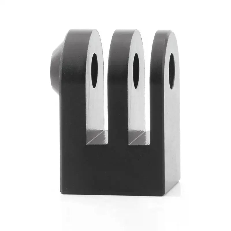 Mini 1 4 M6 Tripod Screw Adapter Aluminum Monopod Mount Base 13 12 11 Qme