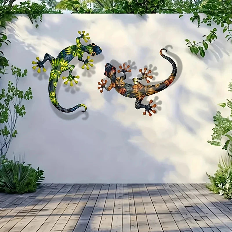 Suitable Home Garden Courtyard Decoration Door Frame Beautification Qme