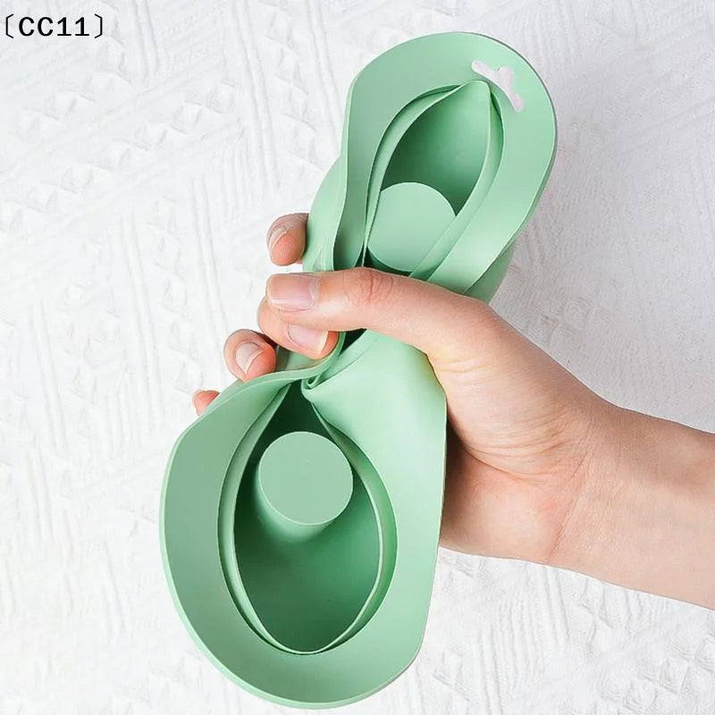 2 Cavity Heart Round Lace Grooved Baking Mousse Cake Pudding Dessert Qme
