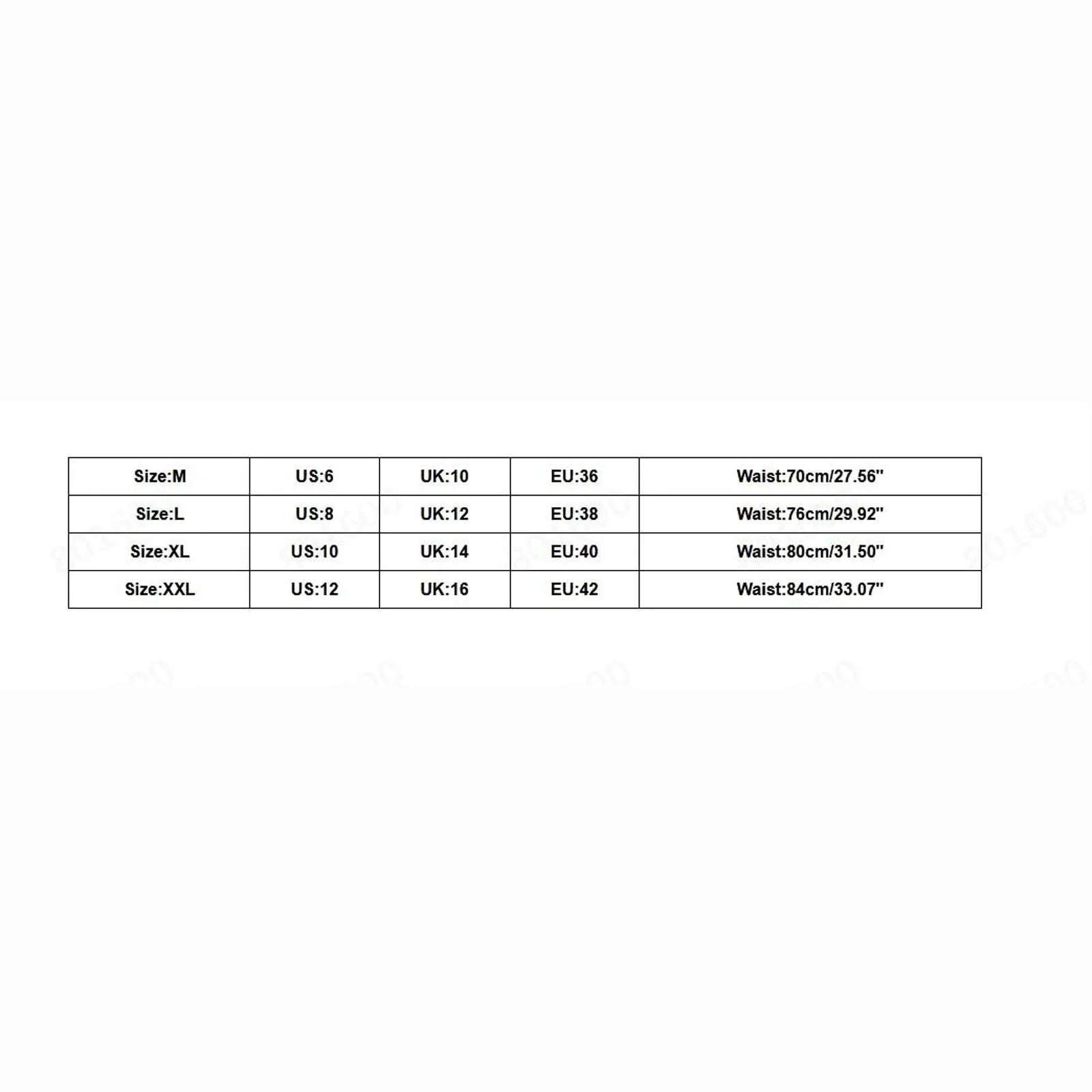 Men's Solid Color Lightweight Underwear Sexy See-throught Three-point Pants Home Comfy Summer Shorts Qme