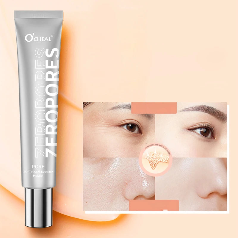 Moisturizing Pre Makeup Lotion Suitable Women Use Keeps Skin Qme