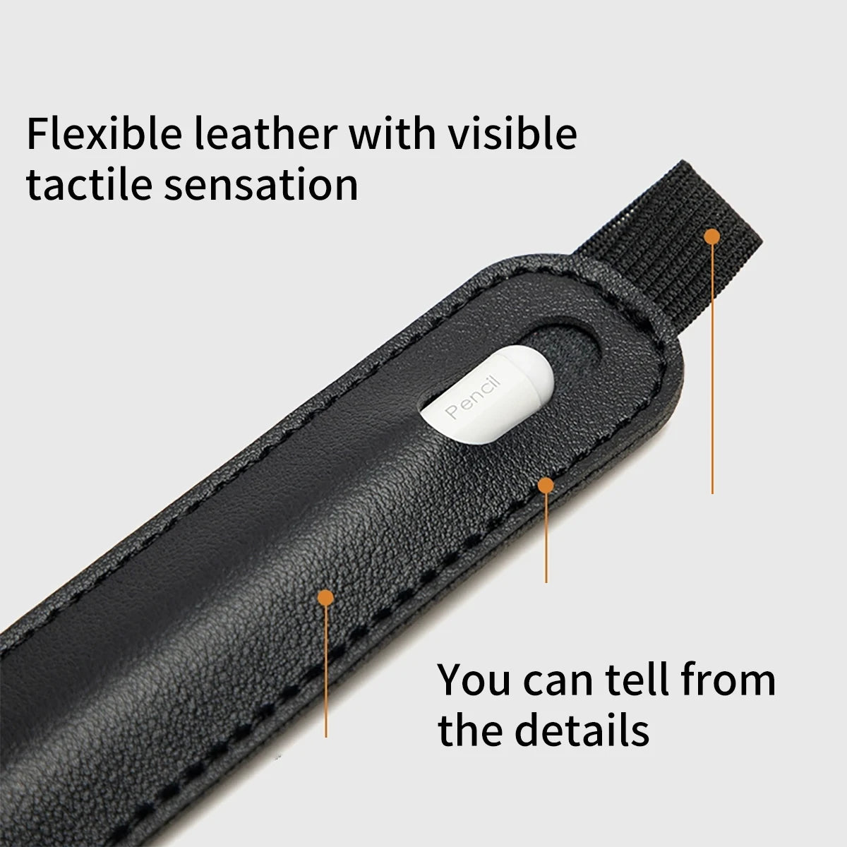 Applicable 10 3-inch Universal Huawei Apple Xiaomi Anti Loss Drop Qme