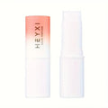Solid Fragrance Cream Natural Formula Long-lasting Light Mild Non Qme White Peach Cream
