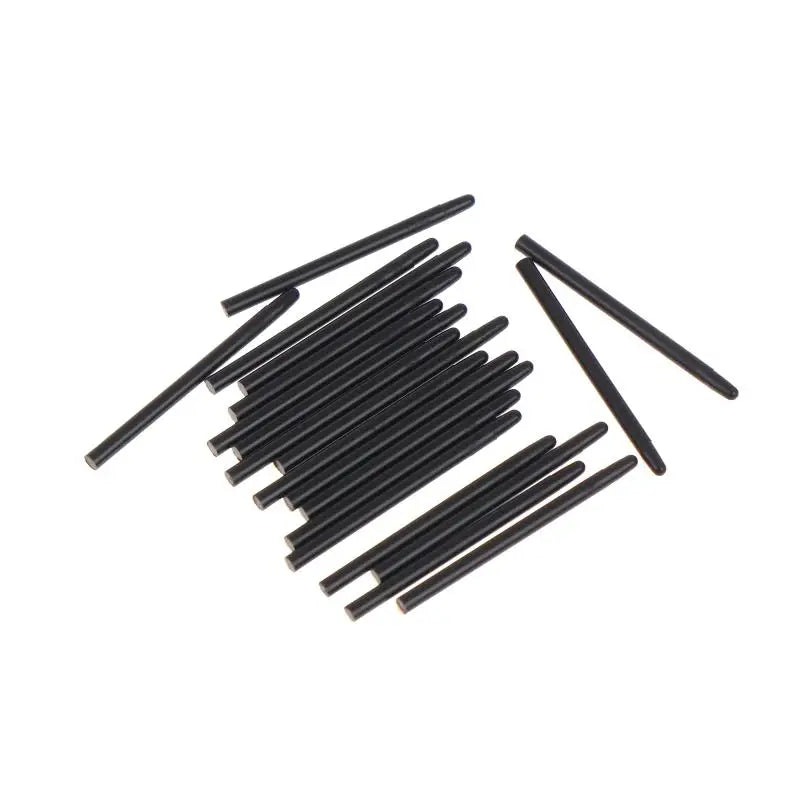 5 10 Replacement Nibs Tips Changer Standard Bamboo Stylus Pen CTE MTE Qme