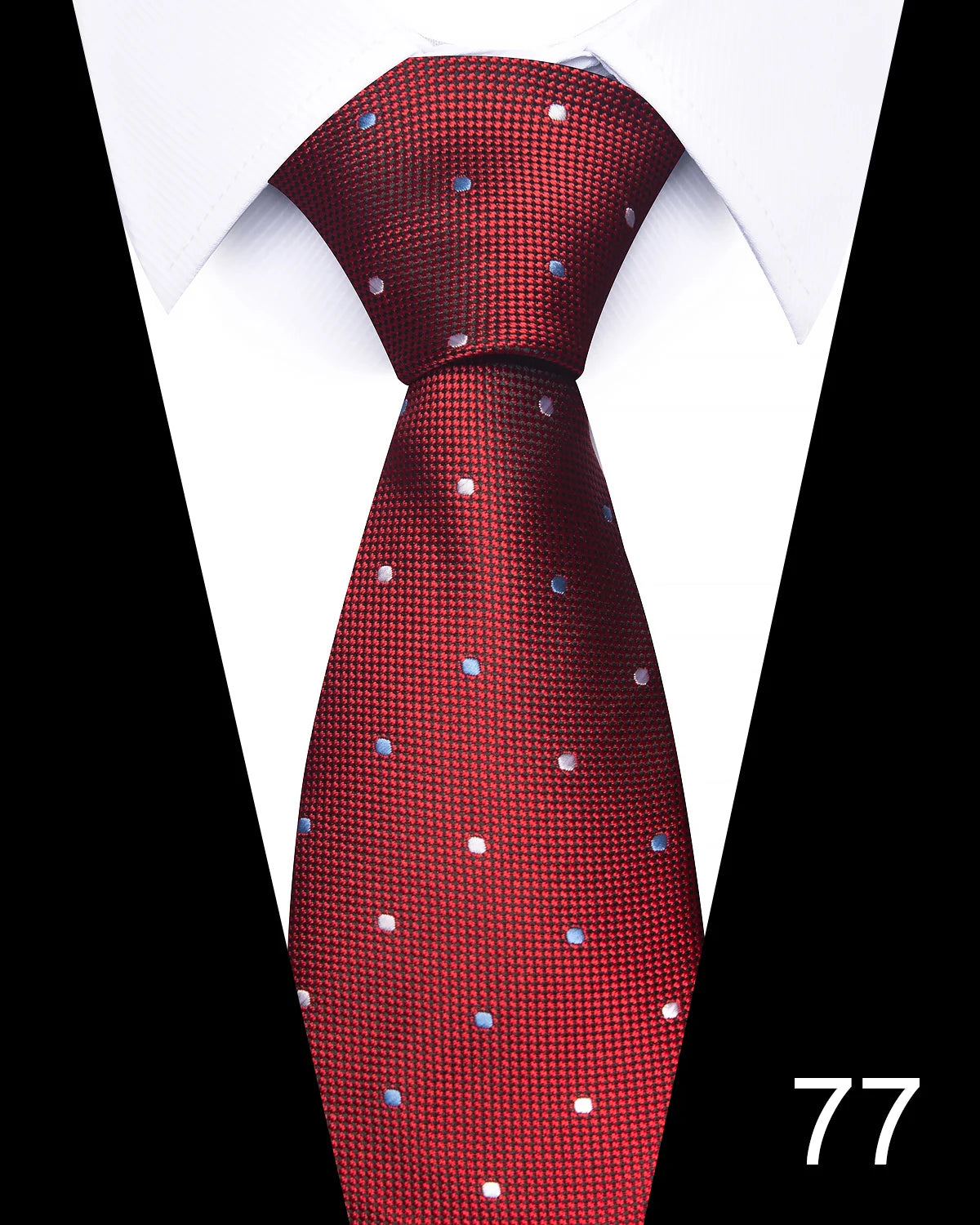 Tie Men Gravatas Grade 100 Silk Neck Hombre Printed Formal Clothing