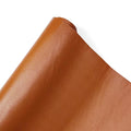 Artificial Leather Repair Patch Leather Repair Sticker Leather Craftsmanship Renovation Sofa Car Seat Bag Self-Adhesive Qme kase 58cmX5m