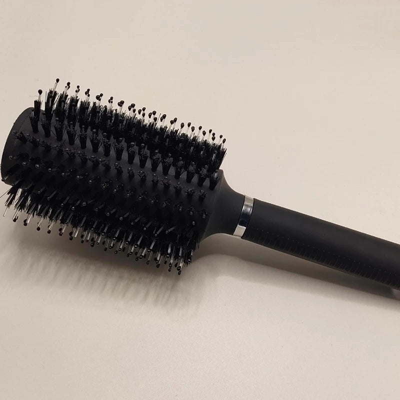 Jewelry Secret Box Brush Perfect Travel Home Hair Comb Diversion Qme
