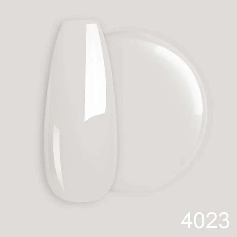 Arte Clavo Gel Nail Polish 180 Colors Supplies Varnish Semi Permanent Qme